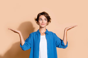 Het verschil tussen een wissellijst en een kliklijst