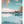 Bora Bora palmboom en water
