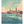 Iconische Hamburg stadsprint
