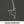 Minimalistische marathon route