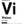 Minimalistische boodschap in zwarte letters