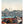 Iconische skyline van Istanbul