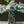 Aantrekkelijke bloemenarrangement