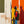 Moderne kunst met Senegalees thema