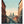 Kunstprint van Krakow architectuur