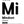 Educatieve kunst over mindset