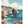 Kunstprint van Dubrovnik kust