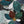Heldere bloemenprint voor interieurdecoratie
