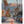Kunstprint van Los Angeles boulevard