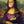 Kunstwerk van Mona Lisa