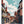 Kunstprint van Yorkse straat