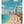 Zonovergoten strandtafereel in Dubai