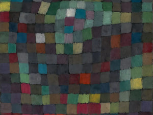 Sfeervolle kleurvlakken voor jouw interieur