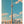 Kunstprint van CN Tower