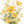 Frisse lentebloemen voor je interieur