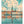 Kunstprint van Kopenhagens skyline