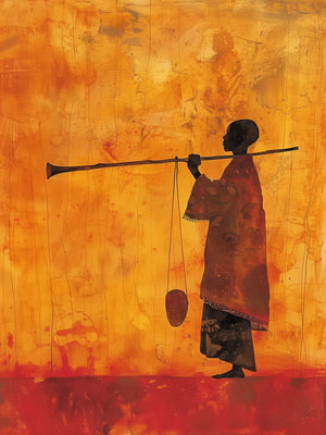 Afbeelding van muziek en cultuur