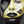 Uniek maskersculptuur met textiel