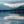 Rustige natuurlijke reflectie op water