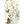 Kunstwerk van bloeiende flora