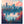 Kunstprint van Montreal skyline