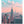 Cityscape van New York