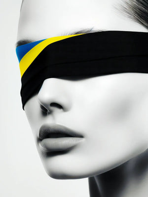 Bijzondere kunstuitdrukking