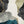 Moderne abstracte wanddecoratie