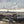 Panoramisch stadslandschap