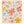 Amsterdamse bloemenprints voor thuis